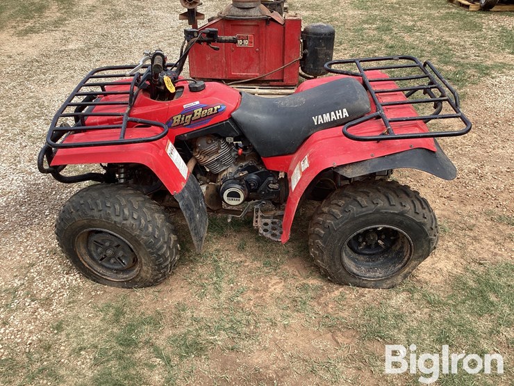 yamaha-big-bear-4x4-atv-image-8