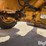 john-deere-310-image-16