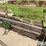 john-deere-20-image-10