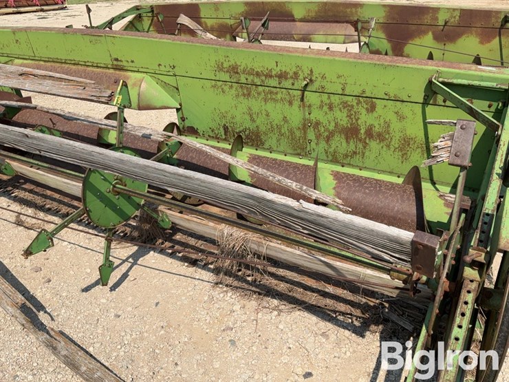 john-deere-20-image-10
