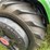 john-deere-214-image-17