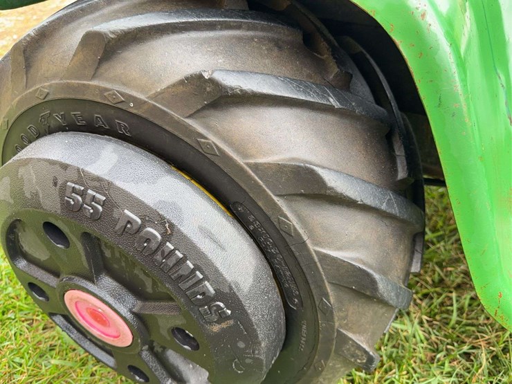 john-deere-214-image-17