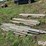 chain-link-fence-steel-posts-image-6