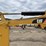2015-caterpillar-303e-hydraulic-excavator-image-16