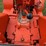 rare-case-vaiw-industrial-image-36