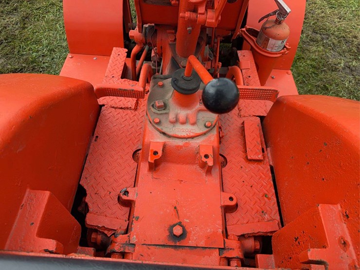 rare-case-vaiw-industrial-image-36