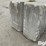 6'-x-3'-x-2.5'-interlocking-concrete-blocks-image-20