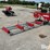 2025-massey-ferguson-730-image-5