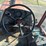 1983-massey-ferguson-4880-image-75