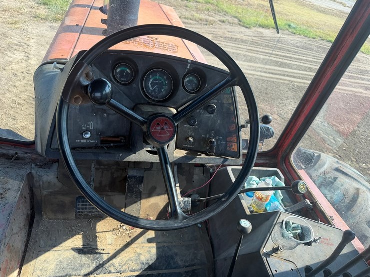 1983-massey-ferguson-4880-image-75