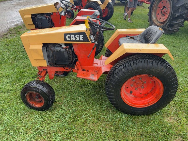 1982-case-446-image-2