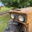 minneapolis-moline-m670-image-39