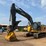 2023-john-deere-245-image-1