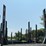 #600-•-2023-fmi-log-trailer-image-14