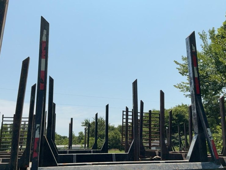 #600-•-2023-fmi-log-trailer-image-14