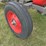 1958-massey-ferguson-mf50a-image-19