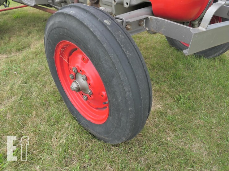 1958-massey-ferguson-mf50a-image-19