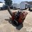 ditch-witch-c24x-image-7