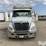 2012-international-prostar-image-2