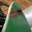 john-deere-635f-image-5