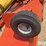 westfield-mk130-71-swing-hopper-grain-auger-image-18