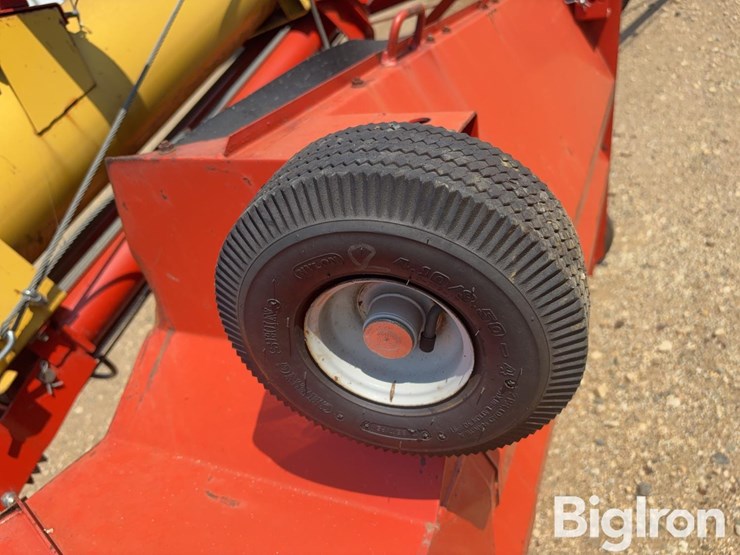 westfield-mk130-71-swing-hopper-grain-auger-image-18