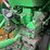 1977-john-deere-4230-image-17