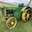 john-deere-d-image-1