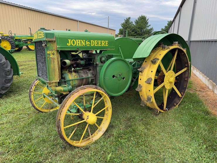 john-deere-d-image-1