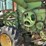 1959-john-deere-95-image-13