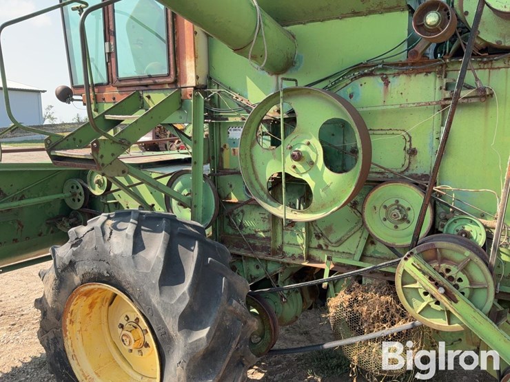 1959-john-deere-95-image-13
