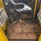 #110-•-fulgum-e-616-rosserhead-debarker-image-27