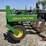2015-john-deere-5-image-17