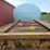 1953-rogers-lowboy-image-3