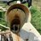 cub-cadet-190-450-snow-blower-attachment-image-18
