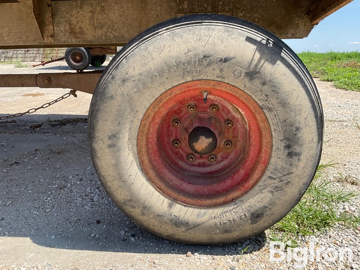 heider-7’-x-14’-wagon-image-17