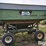 huskee-225-image-2