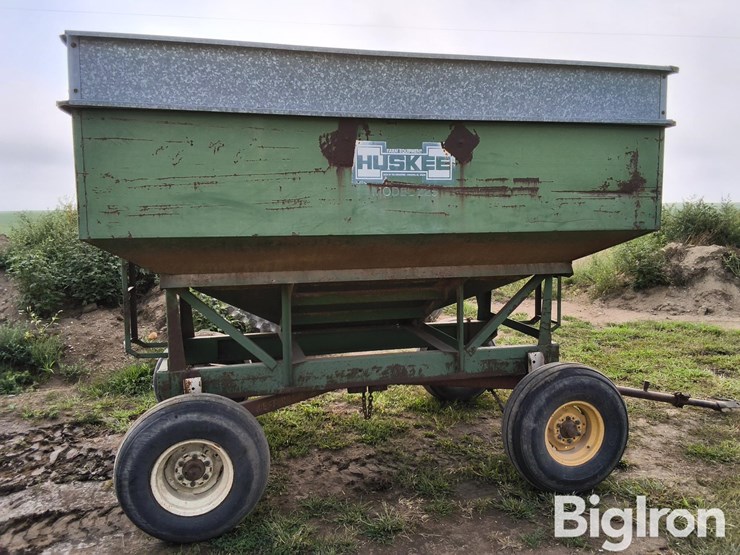 huskee-225-image-2