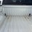 2012-ford-f150-xlt-image-20