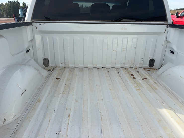 2012-ford-f150-xlt-image-20