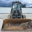 john-deere-a-image-43