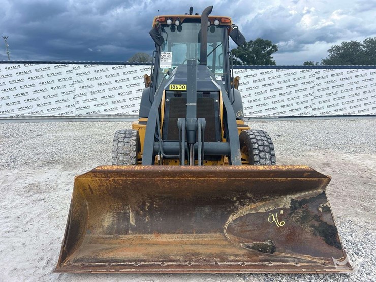 john-deere-a-image-43
