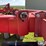 2007-krause-8200-36wqf-image-14