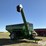 brent-1398-image-3