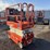 2018-snorkel-s3219e-image-4