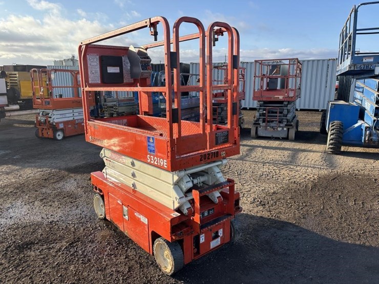 2018-snorkel-s3219e-image-4