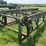 #142-•-2-strand-transfer-deck-image-1