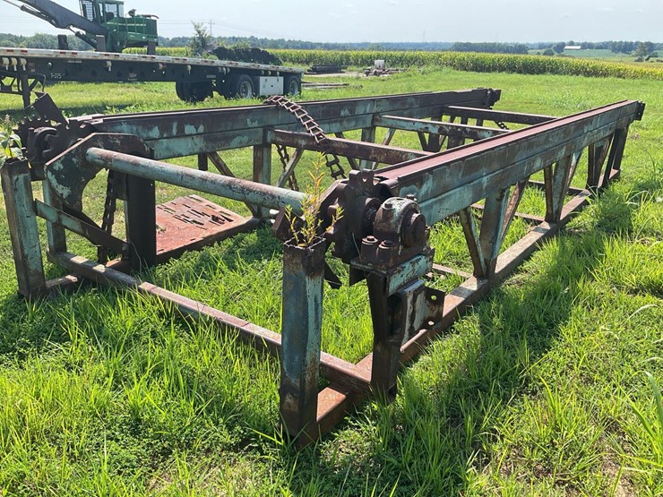 #142-•-2-strand-transfer-deck-image-1