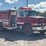 1997-international-4900-image-2