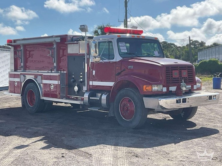 1997-international-4900-image-2